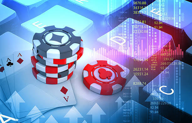 Allwyn Casino Online s Licencí - Bezpečné Hraní na Internetu Allwyn Casino Online s Licencí - Bezpečné Hraní na Internetu