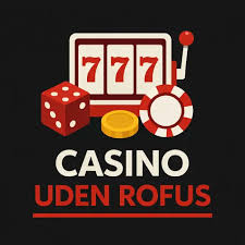 Bedste Online Casinoer I Danmark - Din Guide til Spil