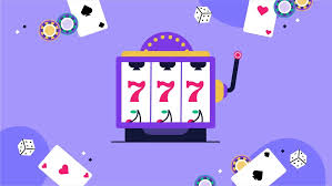 Bedste Online Casinoer I Danmark - Din Guide til Spil