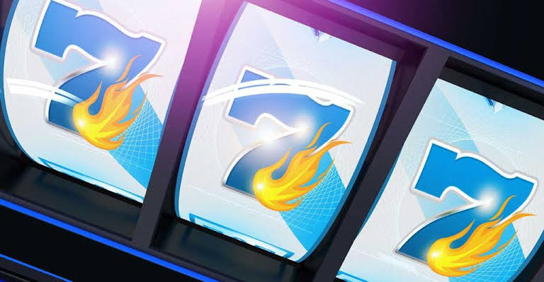 Bonos Gratis en Casinos de Dinero Real Guía Completa
