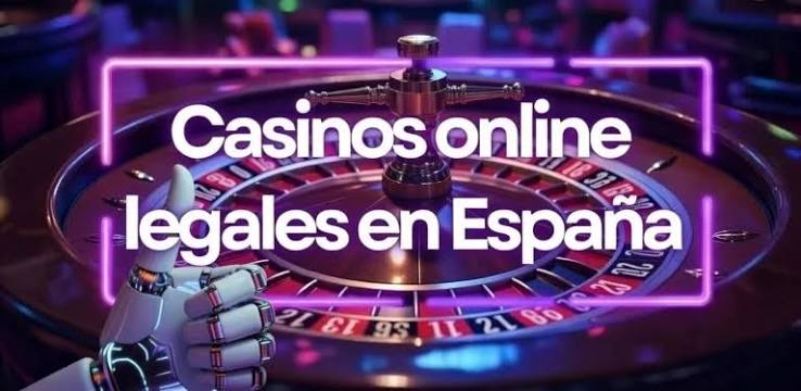 Bonos Gratis en Casinos de Dinero Real Guía Completa
