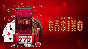 Casino Cash to Code Einfaches und Siegreiches Spielen