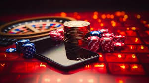 Casino Cash to Code Einfaches und Siegreiches Spielen