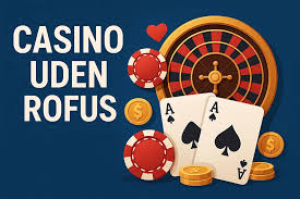 Casino Guide 2026 Din ultimative online gratis guide Casino Guide 2026 Din ultimative online gratis guide