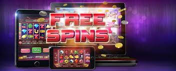 Casino Guide 2026 Din ultimative online gratis guide Casino Guide 2026 Din ultimative online gratis guide