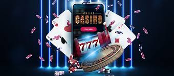 Casino Guide 2026 Din ultimative online gratis guide Casino Guide 2026 Din ultimative online gratis guide