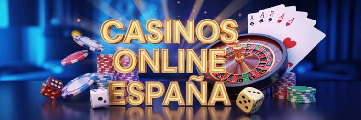 Casino Online Las Mejores Tiradas Gratis para Jugar Casino Online Las Mejores Tiradas Gratis para Jugar
