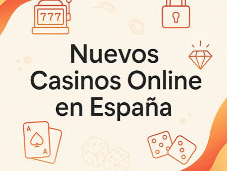 Casino Online Las Mejores Tiradas Gratis para Jugar Casino Online Las Mejores Tiradas Gratis para Jugar