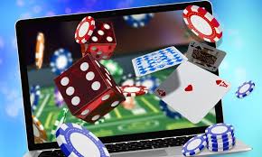 Die Vorteile von Casinos ohne Mindesteinzahlung 371250474