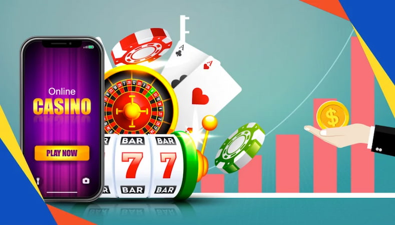 Discover Exciting Gaming Opportunities at Online Casino 21Bets