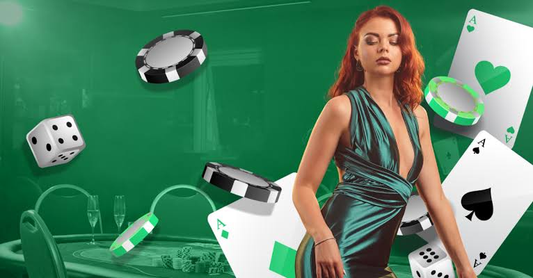 Discover the Thrills of BC.Game Online Casino Platform