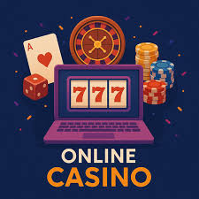 Discover the Thrills of BitKingz Online Casino UK -330973697
