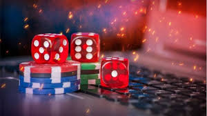 Explore the Exciting World of Casino Betrolla