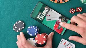 Explore the Exciting World of Casino Betrolla