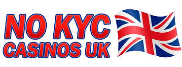 Explore the World of Crypto Casinos Without KYC 310029553 Explore the World of Crypto Casinos Without KYC 310029553