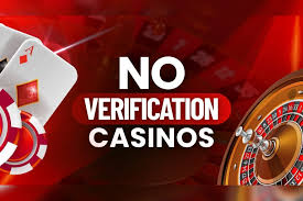 Explore the World of Crypto Casinos Without KYC 310029553 Explore the World of Crypto Casinos Without KYC 310029553