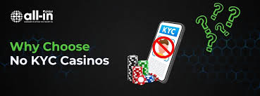 Exploring the Best UK VPN-Friendly Crypto Casinos