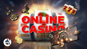 Exploring the Exciting World of 20Bet Casino