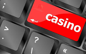 Exploring the World of Slots Muse Your Guide to Online Slot Gaming