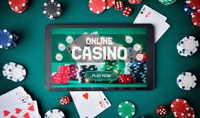 Extreme Spins Casino Platform Your Gateway to Thrilling Online Gaming Extreme Spins Casino Platform Your Gateway to Thrilling Online Gaming