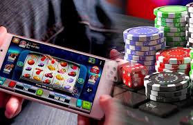 Extreme Spins Casino Platform Your Gateway to Thrilling Online Gaming Extreme Spins Casino Platform Your Gateway to Thrilling Online Gaming