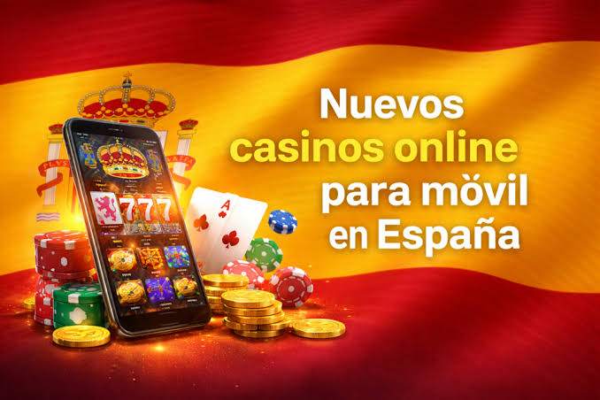 Los Mejores Casinos de Slots para Jugar con Dinero Real