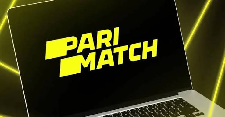 Aplikacja mobilnego kasyna Parimatch