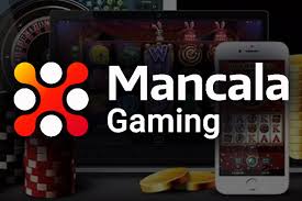 Evaluation of the 10 Ideal Mancala Gaming Online Slot Machine