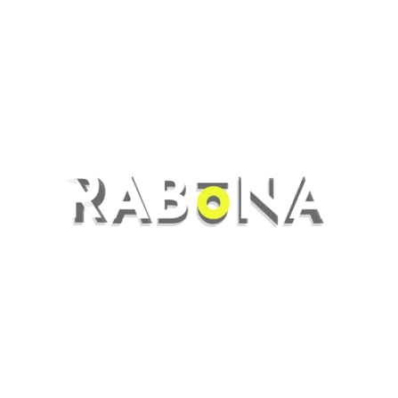 Recensione del sito di Rabona Casino per i giocatori