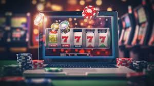 Online Casino En Guide til Spil og Underholdning 1664846880