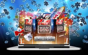 Online Casino mit Banküberweisung Die besten Möglichkeiten Online Casino mit Banküberweisung Die besten Möglichkeiten