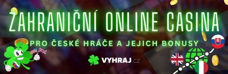 Recenze Kajot Casina Vše, co potřebujete vědět před hrou