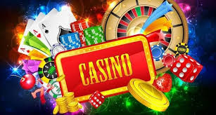 Spindog Online Casino Experience the Thrill of Gaming
