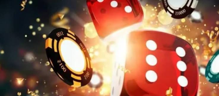Úžasné možnosti vkladů od 5 EUR v online casinech Úžasné možnosti vkladů od 5 EUR v online casinech