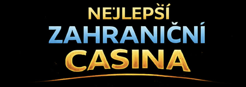 Úžasné možnosti vkladů od 5 EUR v online casinech Úžasné možnosti vkladů od 5 EUR v online casinech