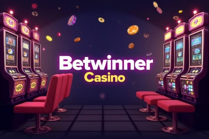 Ultimate BetWinner Betting Guide Tips, Strategies and More