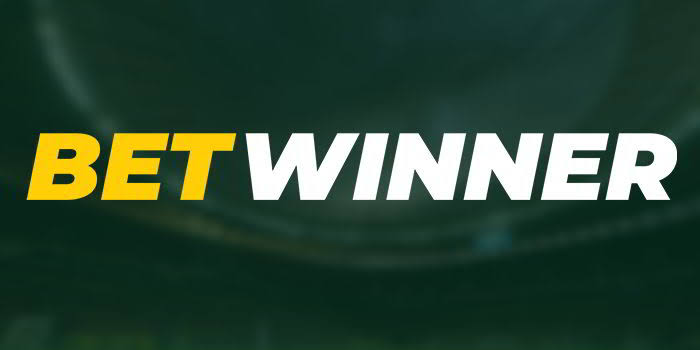 Ultimate BetWinner Betting Guide Tips, Strategies and More