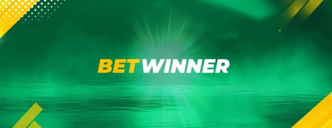 Ultimate BetWinner Betting Guide Tips, Strategies and More