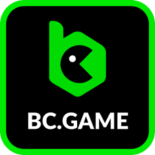 Ultimate Guide to BC.Game Pakistan Casino Unleash Your Gambling Passion