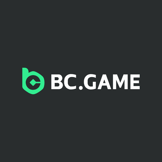 Ultimate Guide to BC.Game Pakistan Casino Unleash Your Gambling Passion