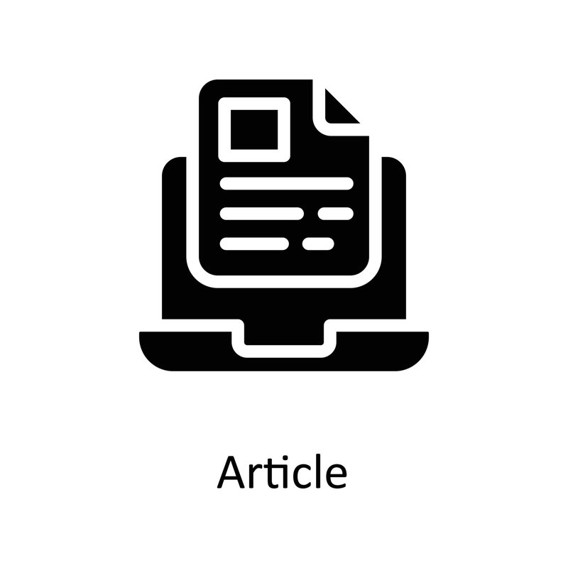 Why the login hassle matters