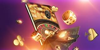 Winner Casino UK Your Gateway to Premium Online Gaming
