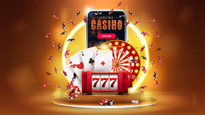 Wino Casino The Ultimate Gaming Experience 1805128724