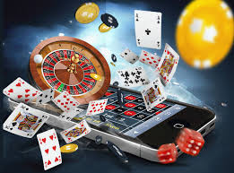 Wino Casino The Ultimate Gaming Experience 1805128724