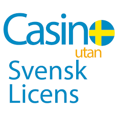 Casino utan licens En djupgående analys av det växande fenomenet