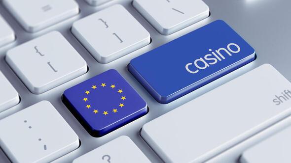 Fortuna Casino Online s Licencí – Bezpečné a Zábavné Hraní 1107493849 Fortuna Casino Online s Licencí – Bezpečné a Zábavné Hraní 1107493849