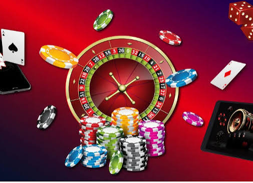 Fortuna Casino Online s Licencí – Bezpečné a Zábavné Hraní 1107493849 Fortuna Casino Online s Licencí – Bezpečné a Zábavné Hraní 1107493849