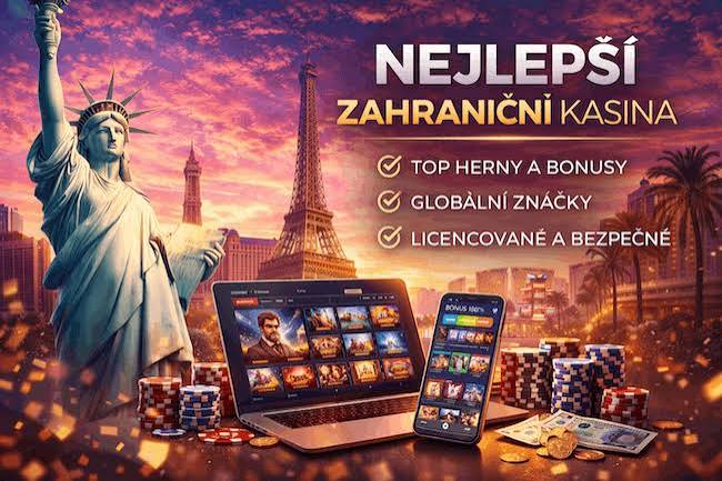 Fortuna Casino Online s Licencí – Bezpečné a Zábavné Hraní 1107493849 Fortuna Casino Online s Licencí – Bezpečné a Zábavné Hraní 1107493849