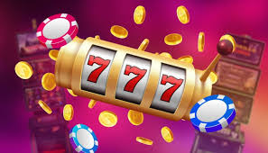 I Migliori Slot Online Scopri il Fantastico Mondo del Gioco Virtuale I Migliori Slot Online Scopri il Fantastico Mondo del Gioco Virtuale